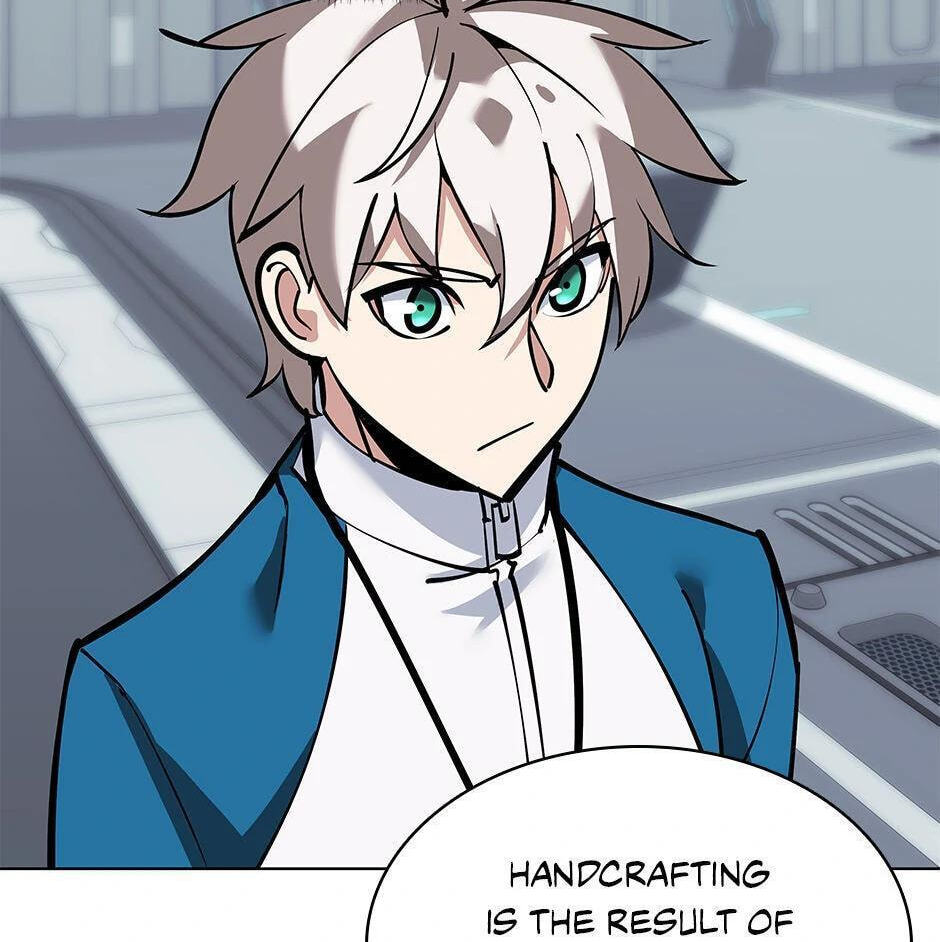 Read Overgeared (Team Argo) chapter 220 image 117 on Lezhin