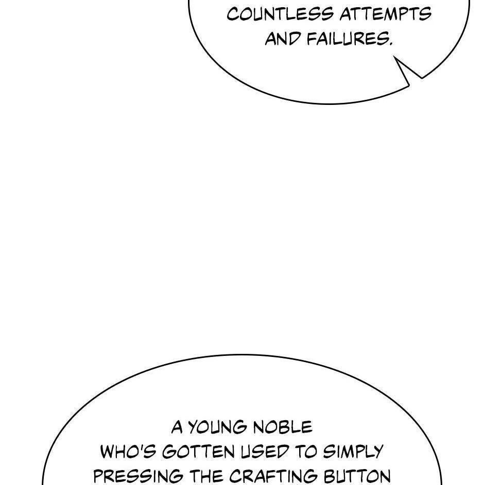 Read Overgeared (Team Argo) chapter 220 image 118 on Lezhin
