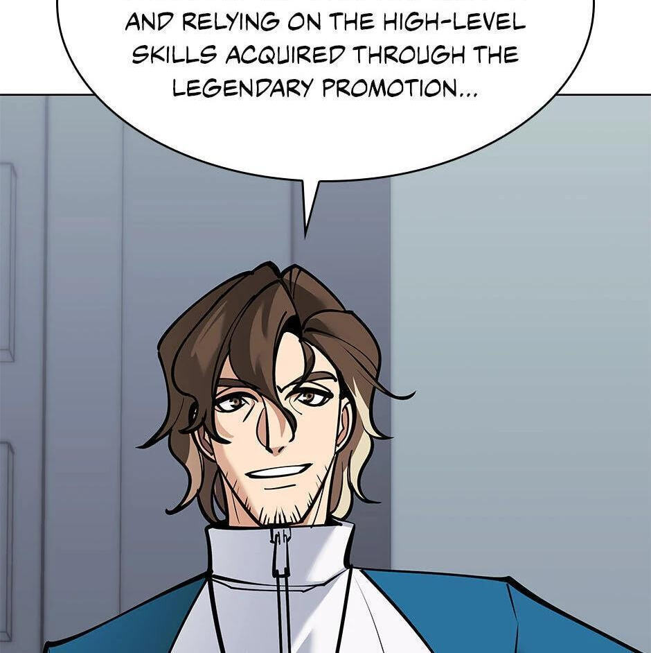 Read Overgeared (Team Argo) chapter 220 image 119 on Lezhin