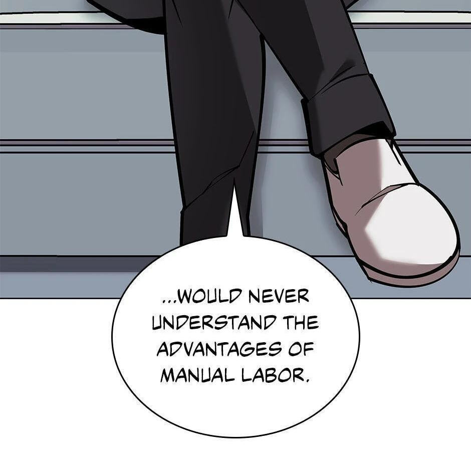 Read Overgeared (Team Argo) chapter 220 image 121 on Lezhin
