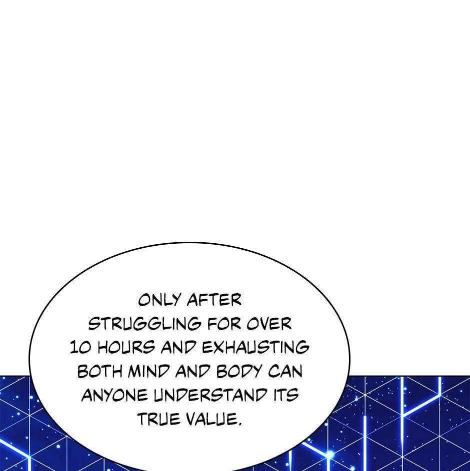 Read Overgeared (Team Argo) chapter 220 image 122 on Lezhin