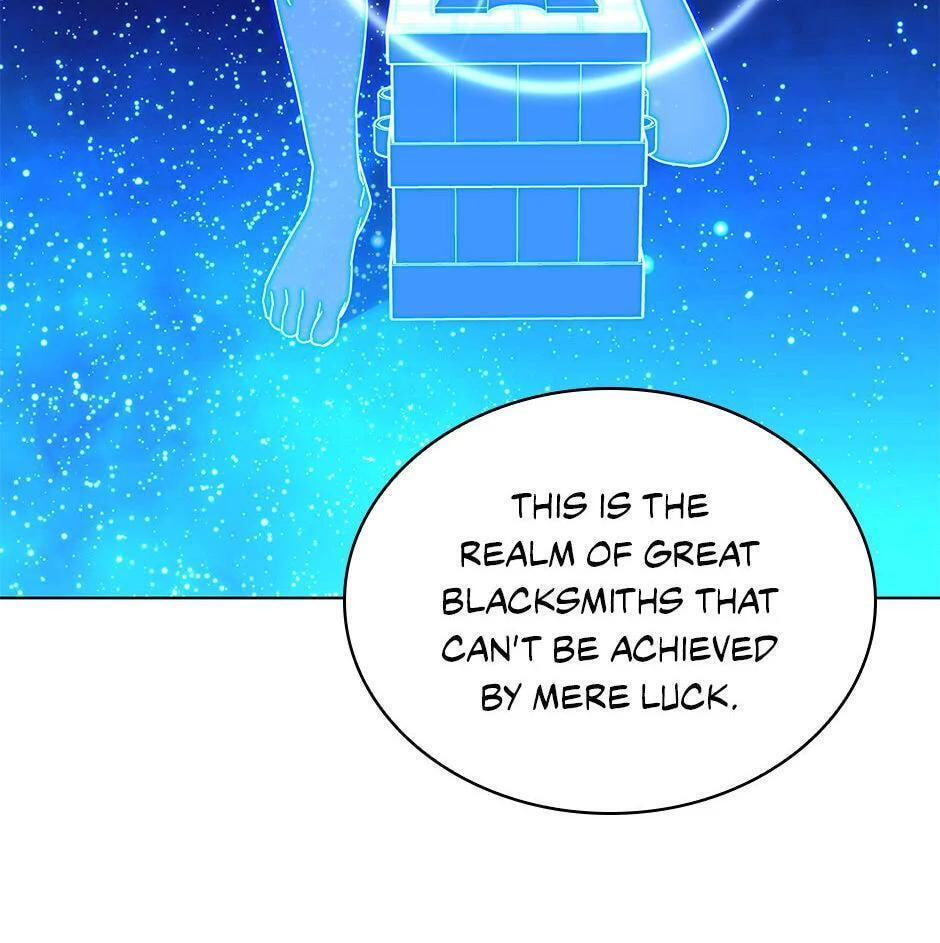 Read Overgeared (Team Argo) chapter 220 image 124 on Lezhin