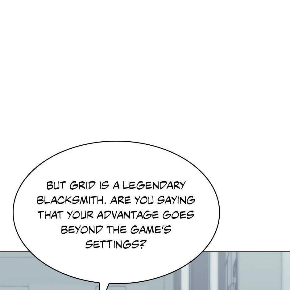 Read Overgeared (Team Argo) chapter 220 image 125 on Lezhin