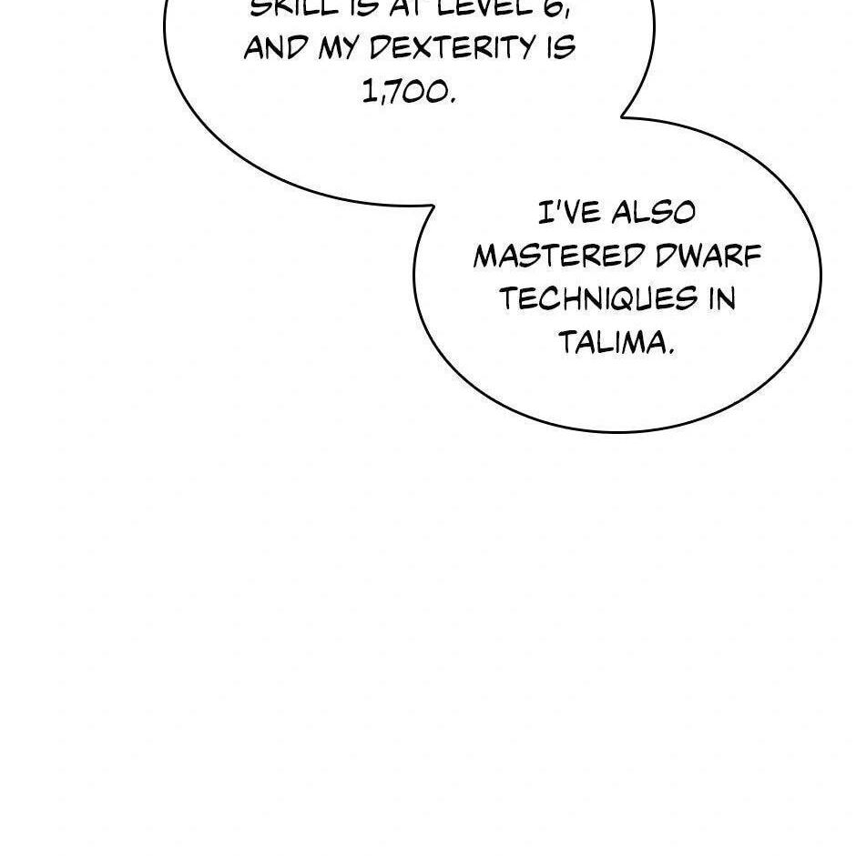 Read Overgeared (Team Argo) chapter 220 image 127 on Lezhin