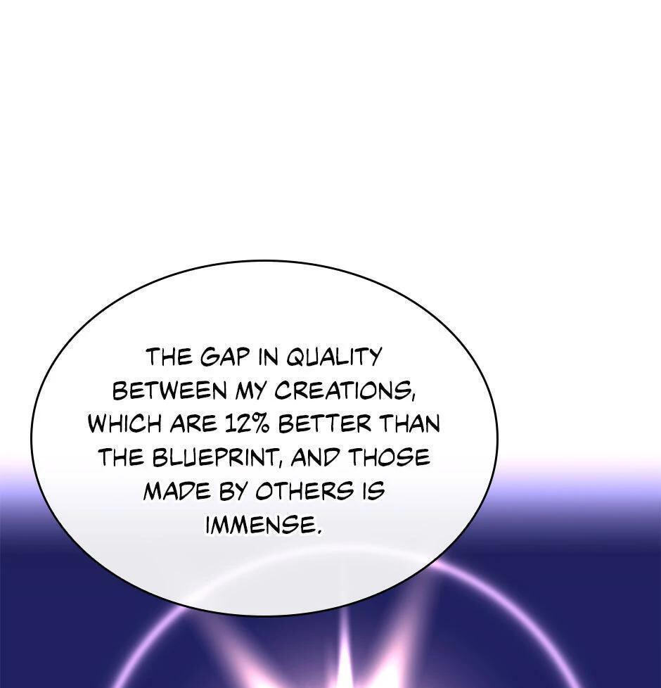 Read Overgeared (Team Argo) chapter 220 image 128 on Lezhin