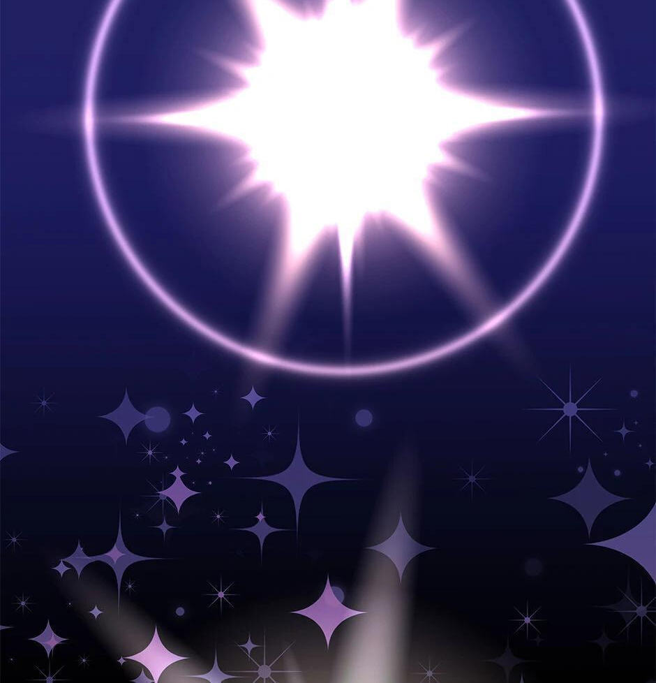 Read Overgeared (Team Argo) chapter 220 image 129 on Lezhin