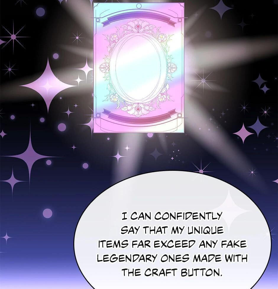 Read Overgeared (Team Argo) chapter 220 image 130 on Lezhin