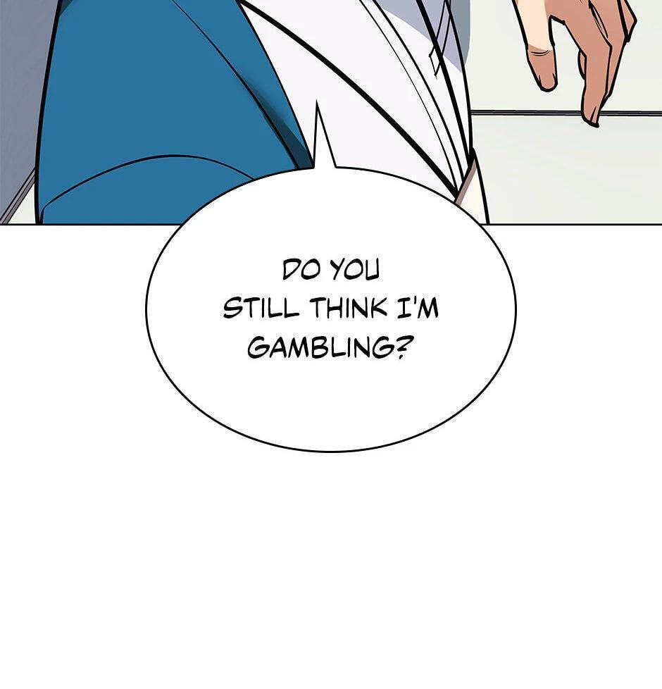 Read Overgeared (Team Argo) chapter 220 image 134 on Lezhin