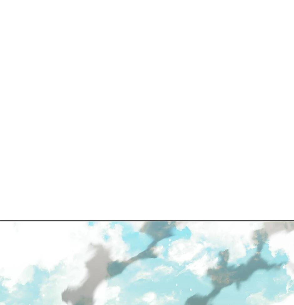 Read Overgeared (Team Argo) chapter 220 image 136 on Lezhin