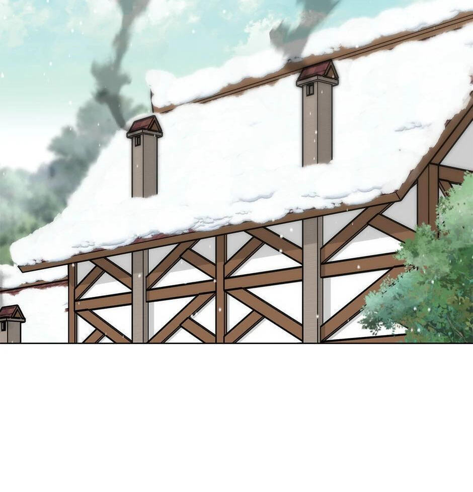 Read Overgeared (Team Argo) chapter 220 image 137 on Lezhin