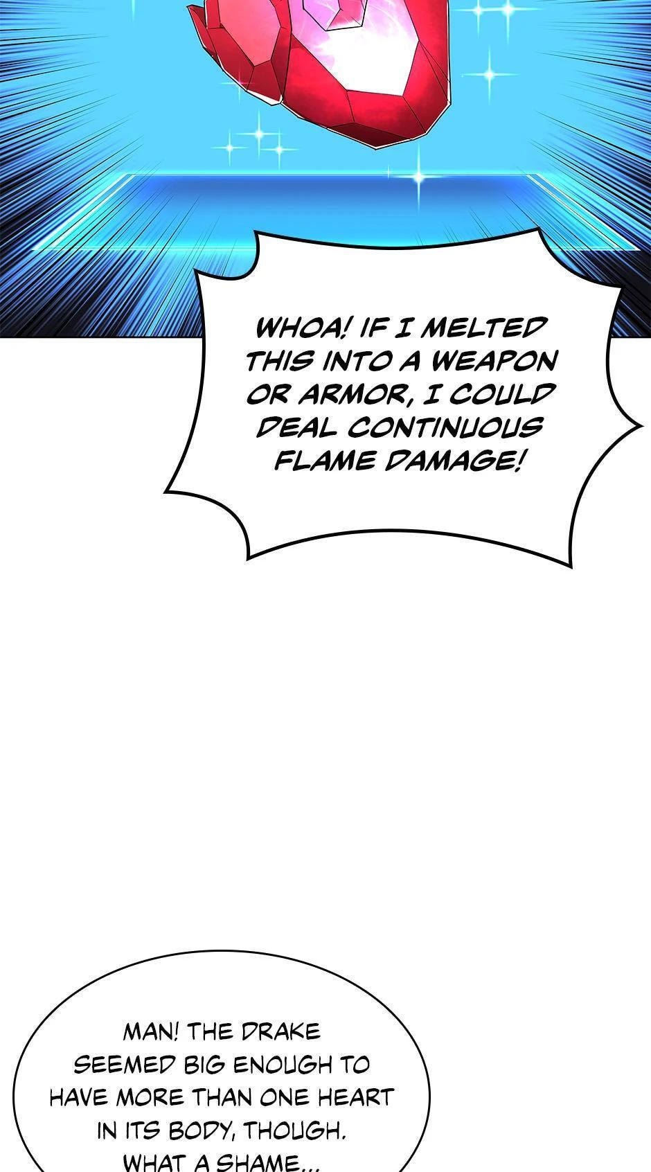 Read Overgeared (Team Argo) chapter 220 image 144 on Lezhin
