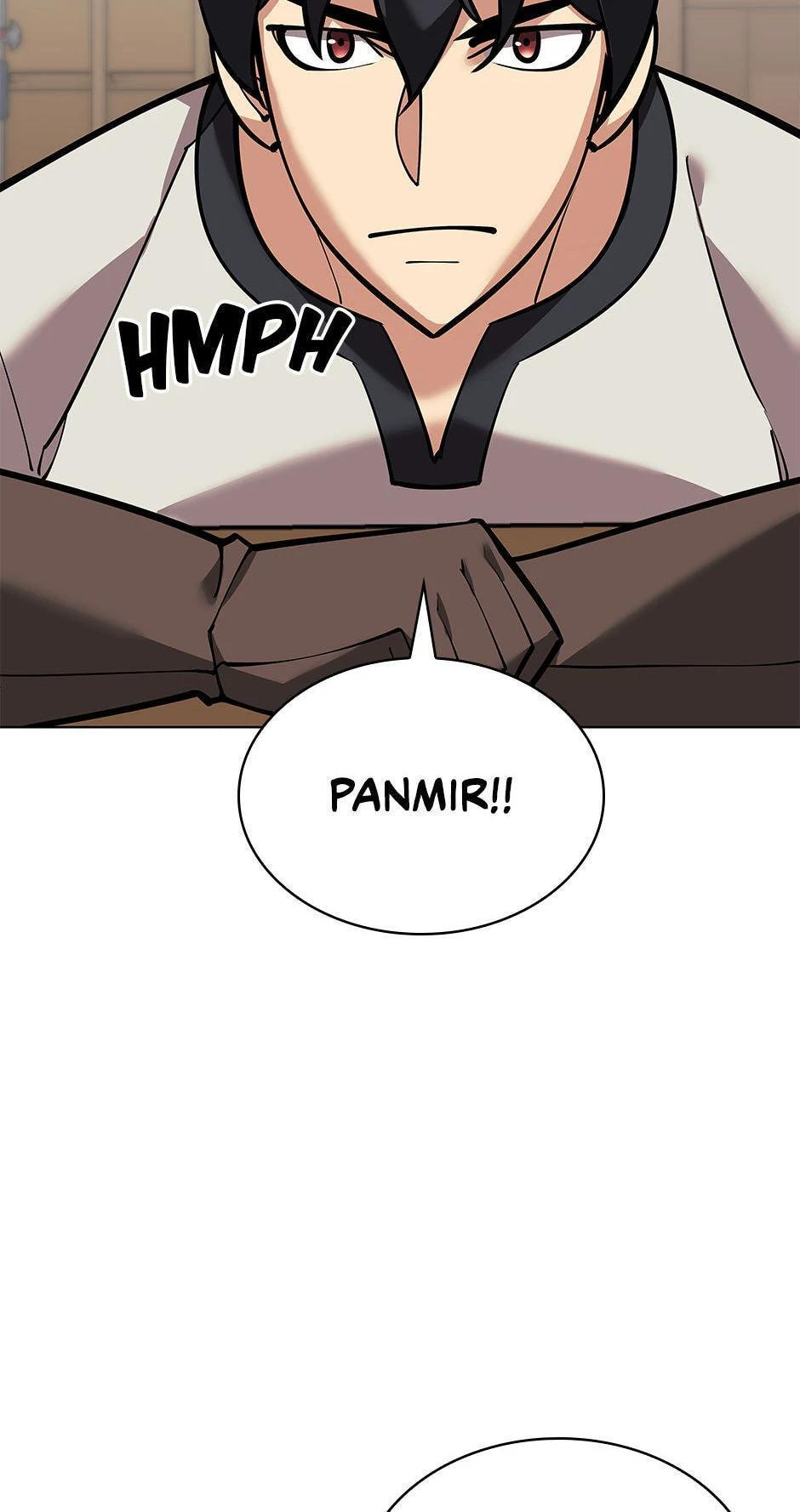 Read Overgeared (Team Argo) chapter 220 image 152 on Lezhin