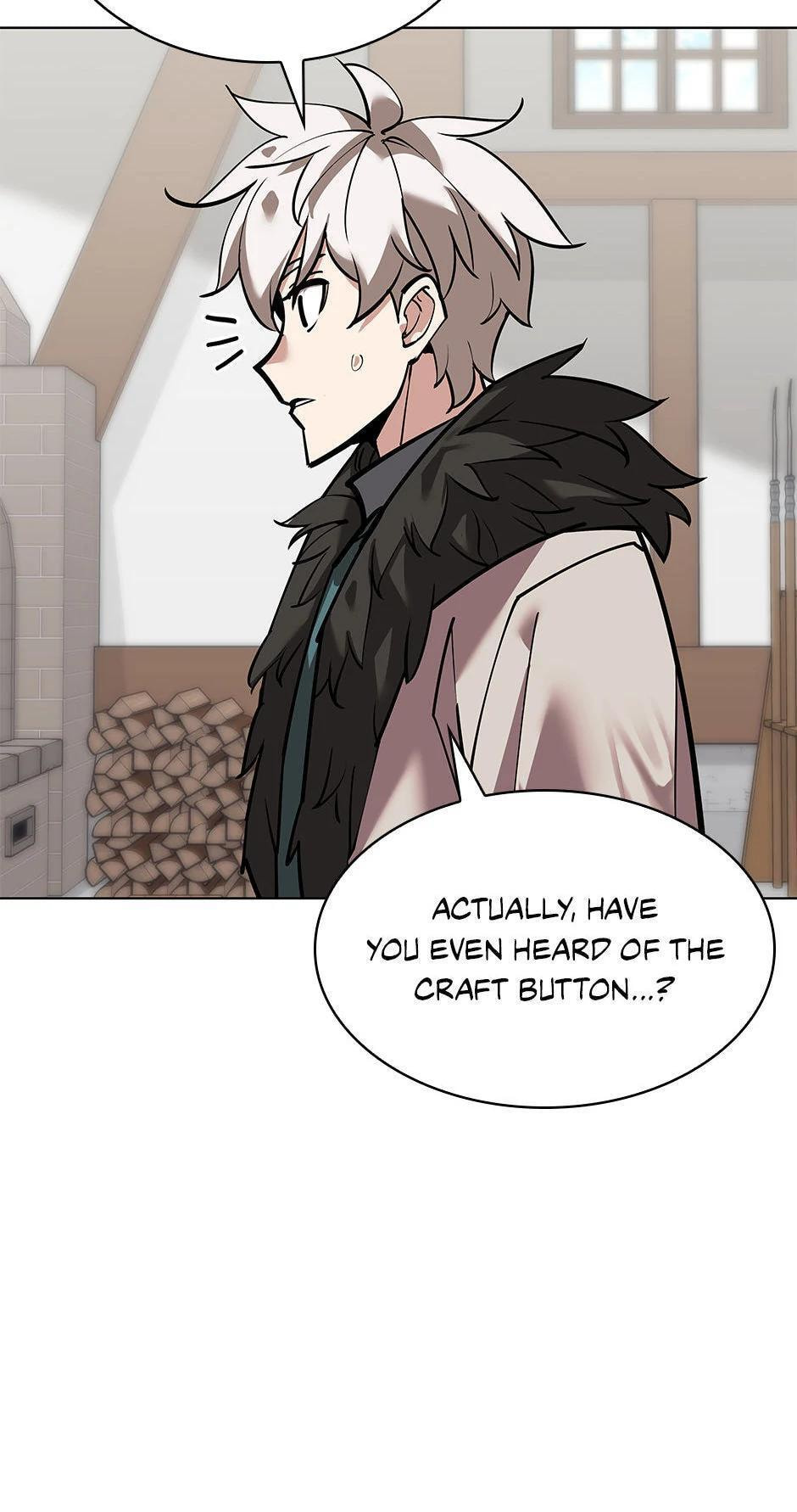 Read Overgeared (Team Argo) chapter 220 image 157 on Lezhin