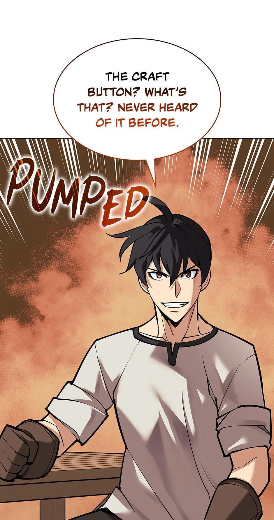Read Overgeared (Team Argo) chapter 220 image 158 on Lezhin