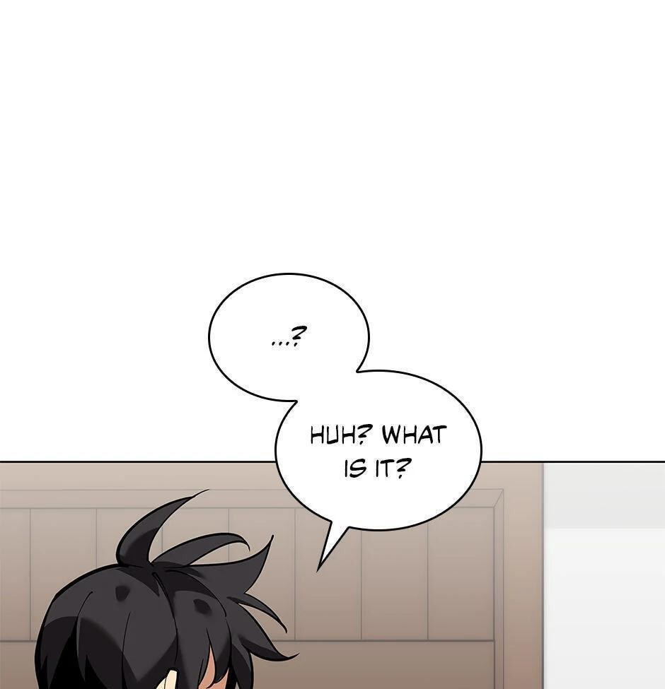 Read Overgeared (Team Argo) chapter 220 image 160 on Lezhin