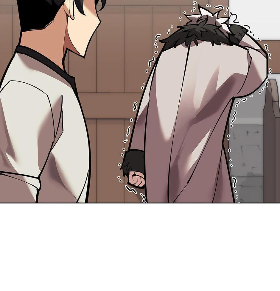 Read Overgeared (Team Argo) chapter 220 image 161 on Lezhin