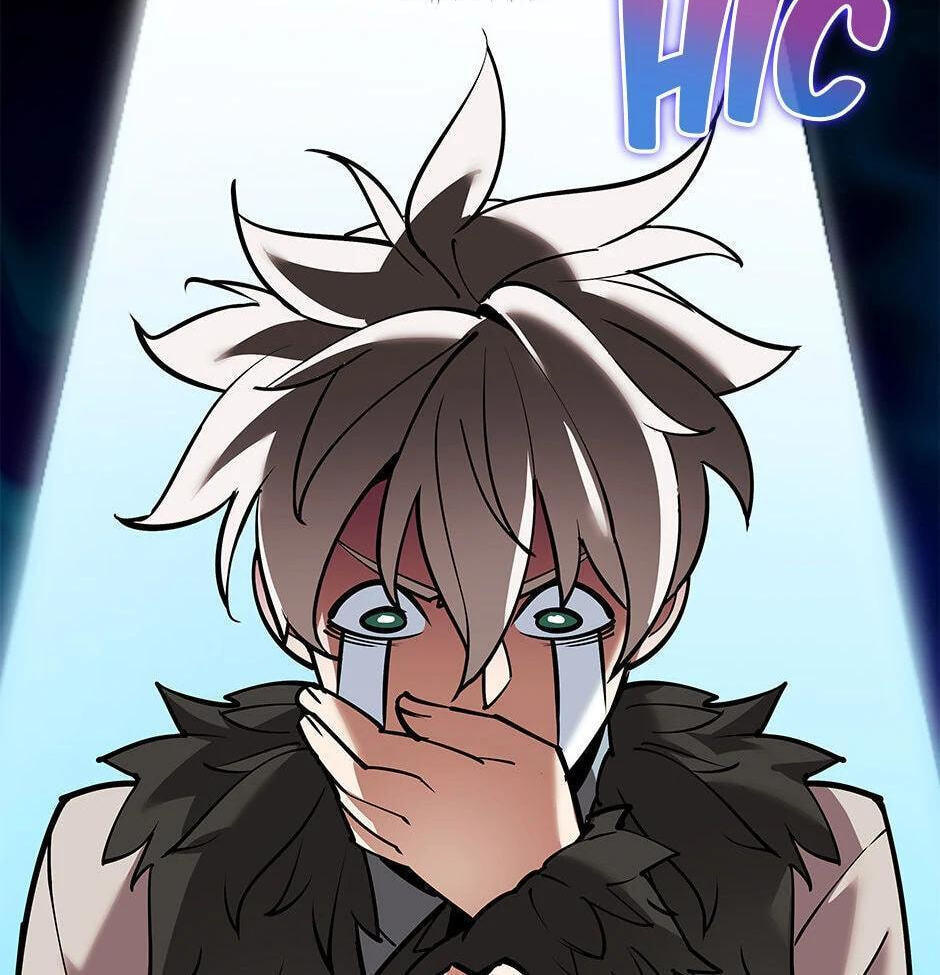 Read Overgeared (Team Argo) chapter 220 image 163 on Lezhin