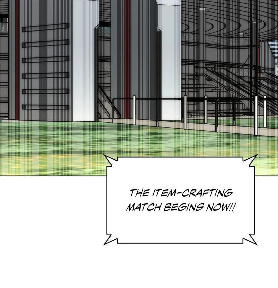 Read Overgeared (Team Argo) chapter 220 image 169 on Lezhin