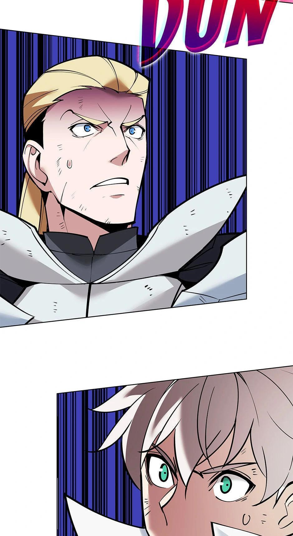 Read Overgeared (Team Argo) chapter 220 image 17 on Lezhin