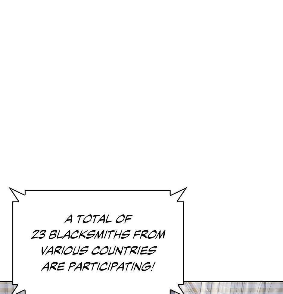 Read Overgeared (Team Argo) chapter 220 image 170 on Lezhin