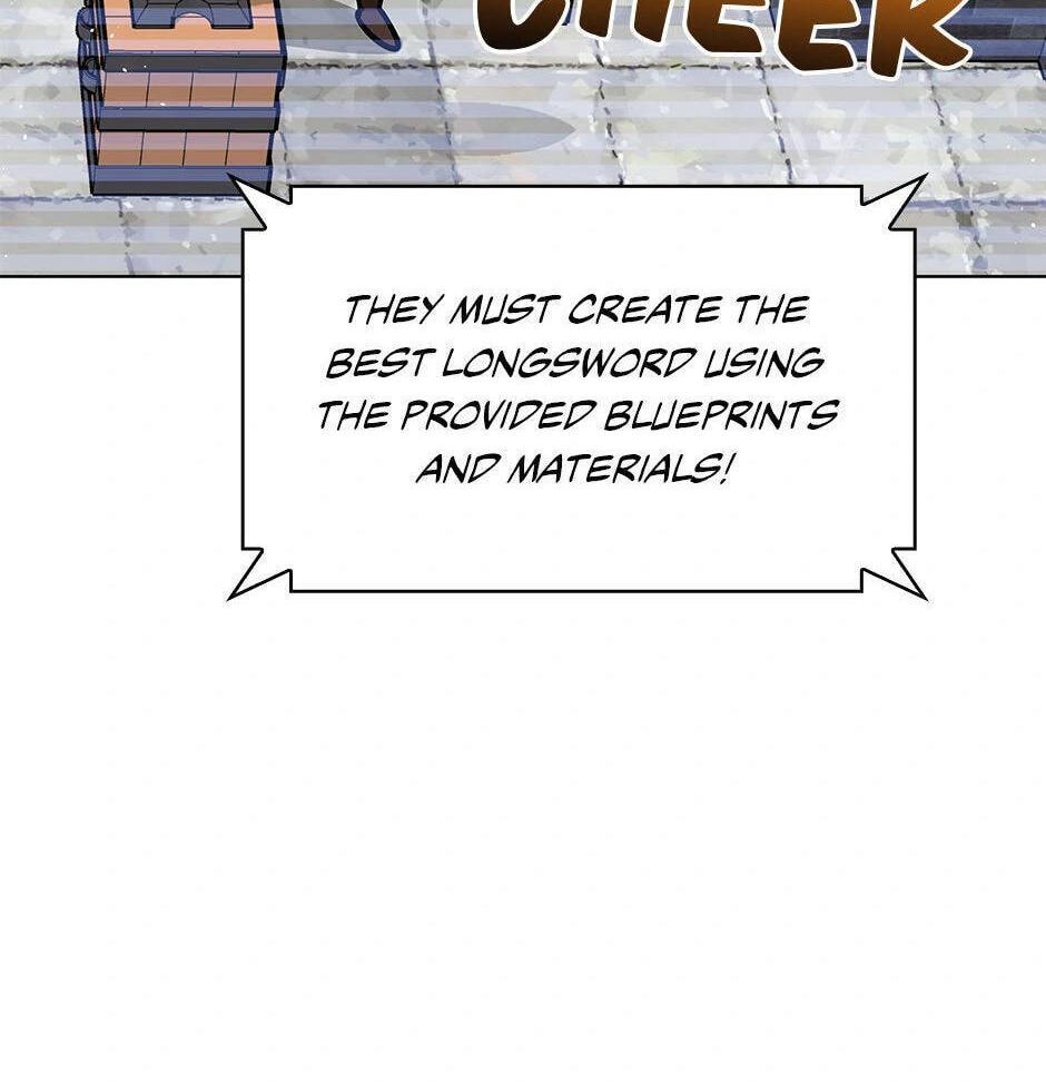 Read Overgeared (Team Argo) chapter 220 image 173 on Lezhin