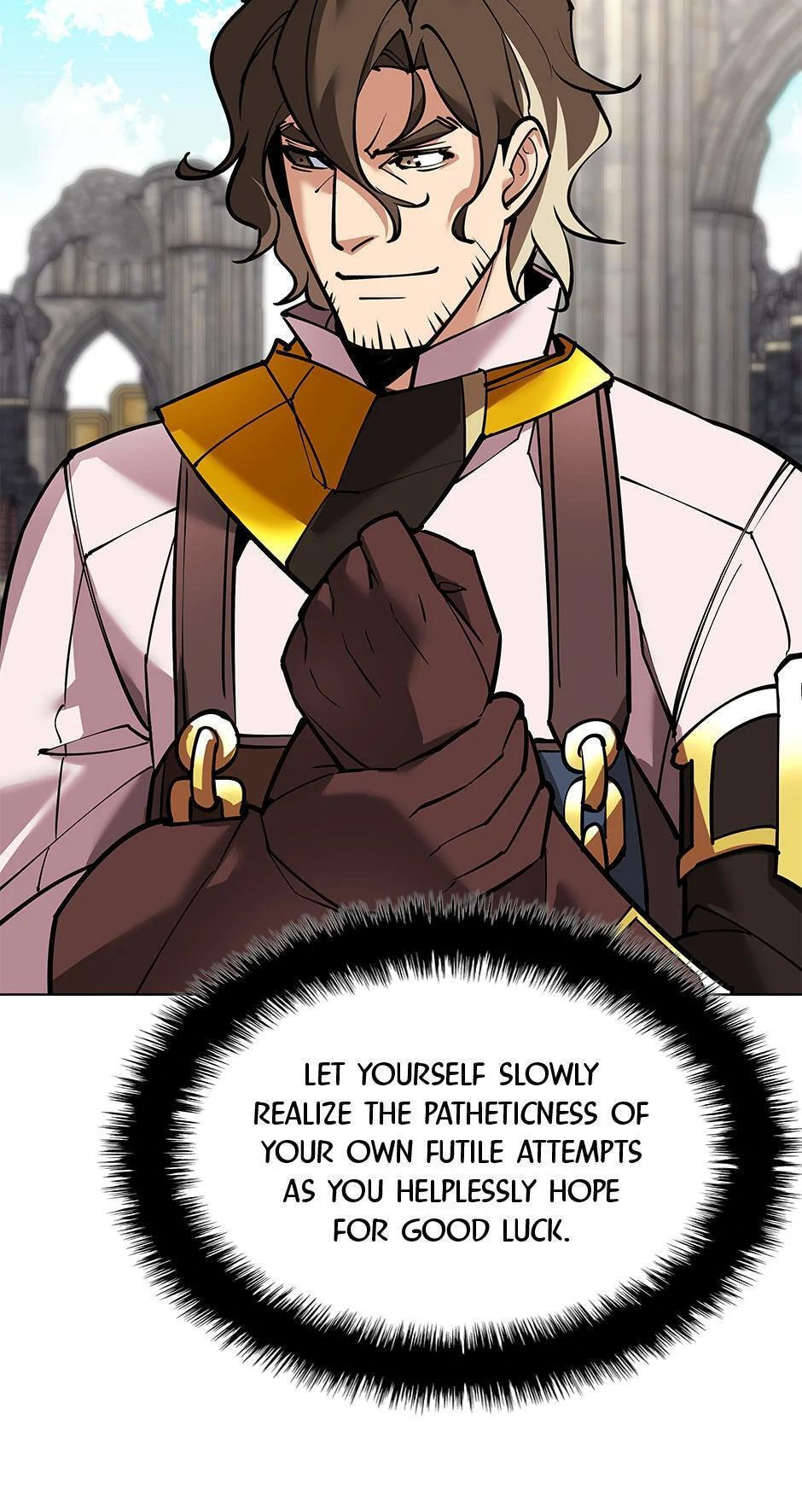 Read Overgeared (Team Argo) chapter 220 image 176 on Lezhin
