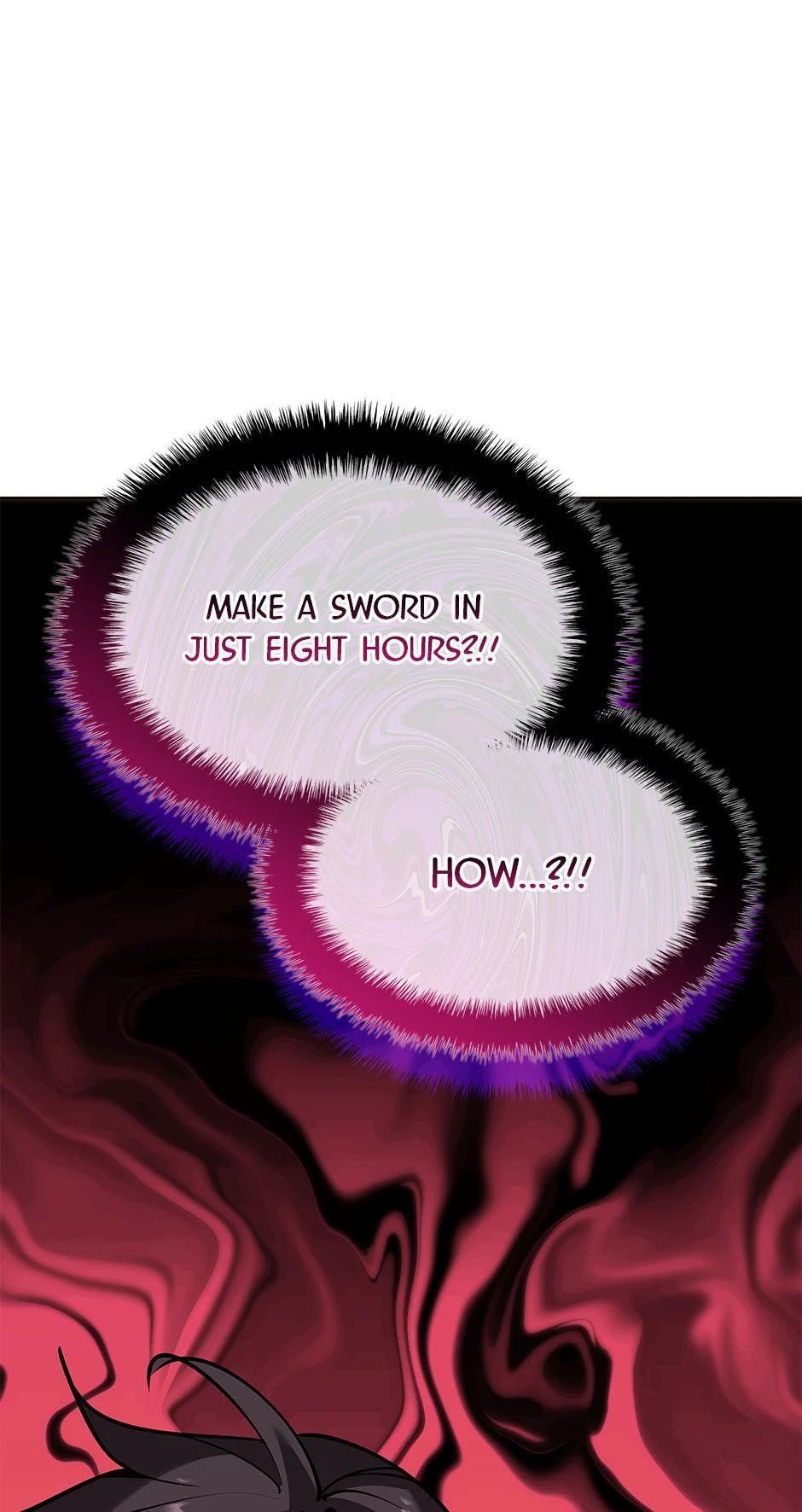 Read Overgeared (Team Argo) chapter 220 image 177 on Lezhin