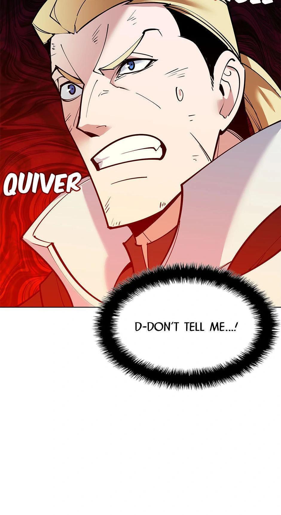 Read Overgeared (Team Argo) chapter 220 image 21 on Lezhin