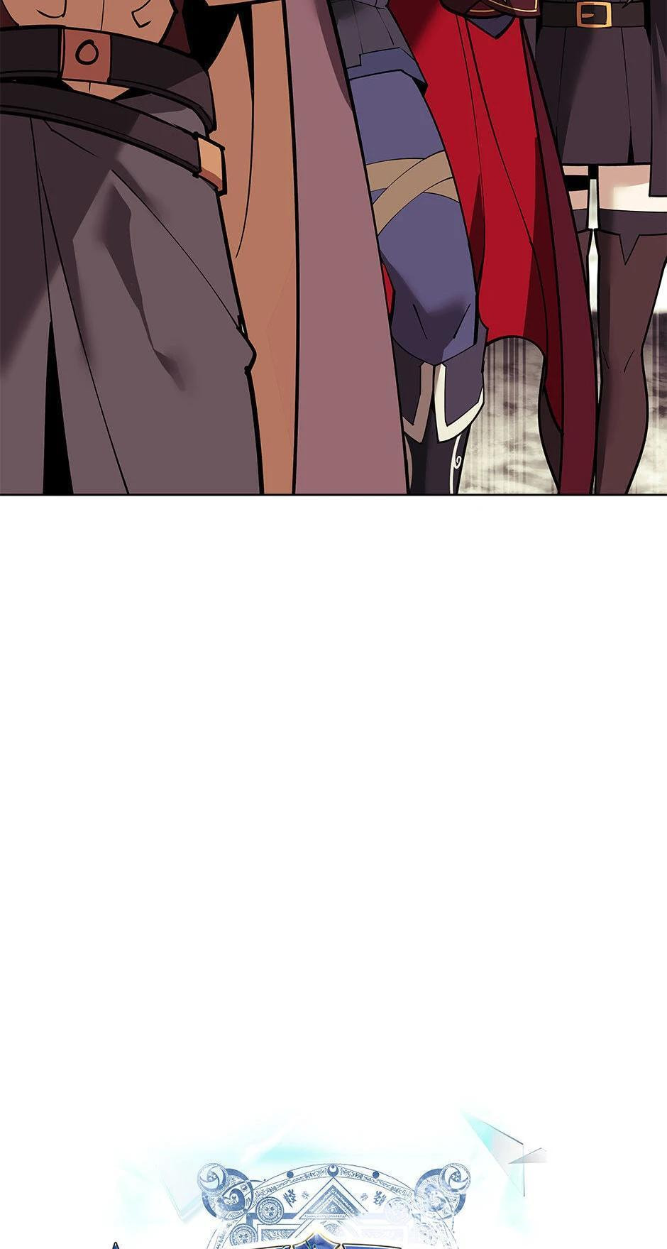 Read Overgeared (Team Argo) chapter 220 image 24 on Lezhin