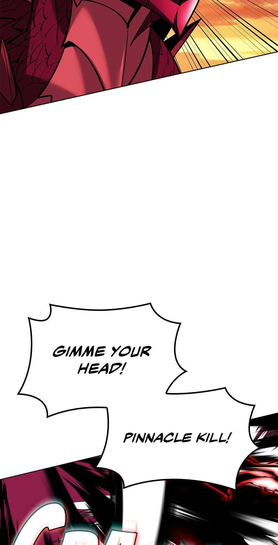 Read Overgeared (Team Argo) chapter 220 image 39 on Lezhin