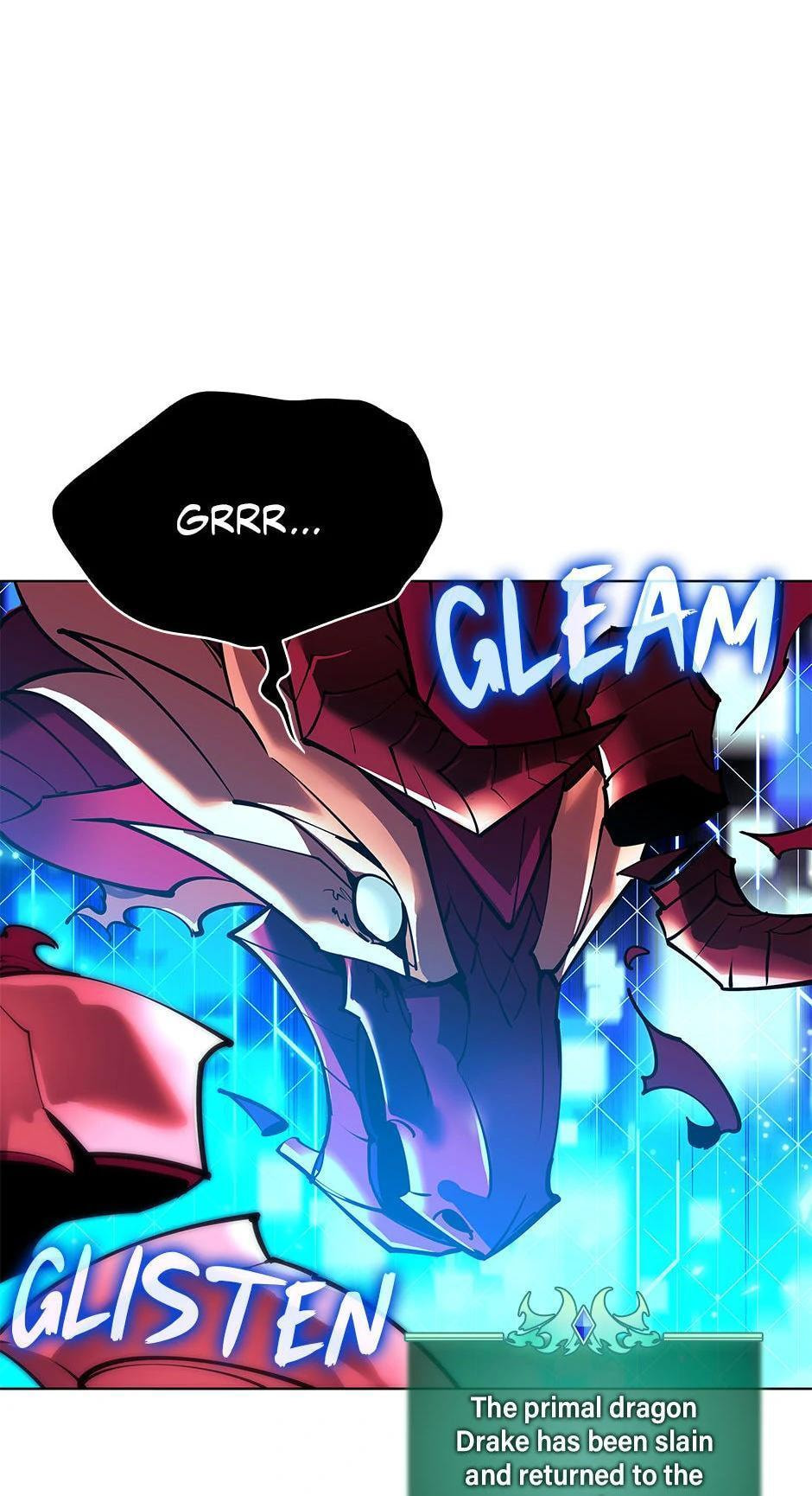 Read Overgeared (Team Argo) chapter 220 image 44 on Lezhin