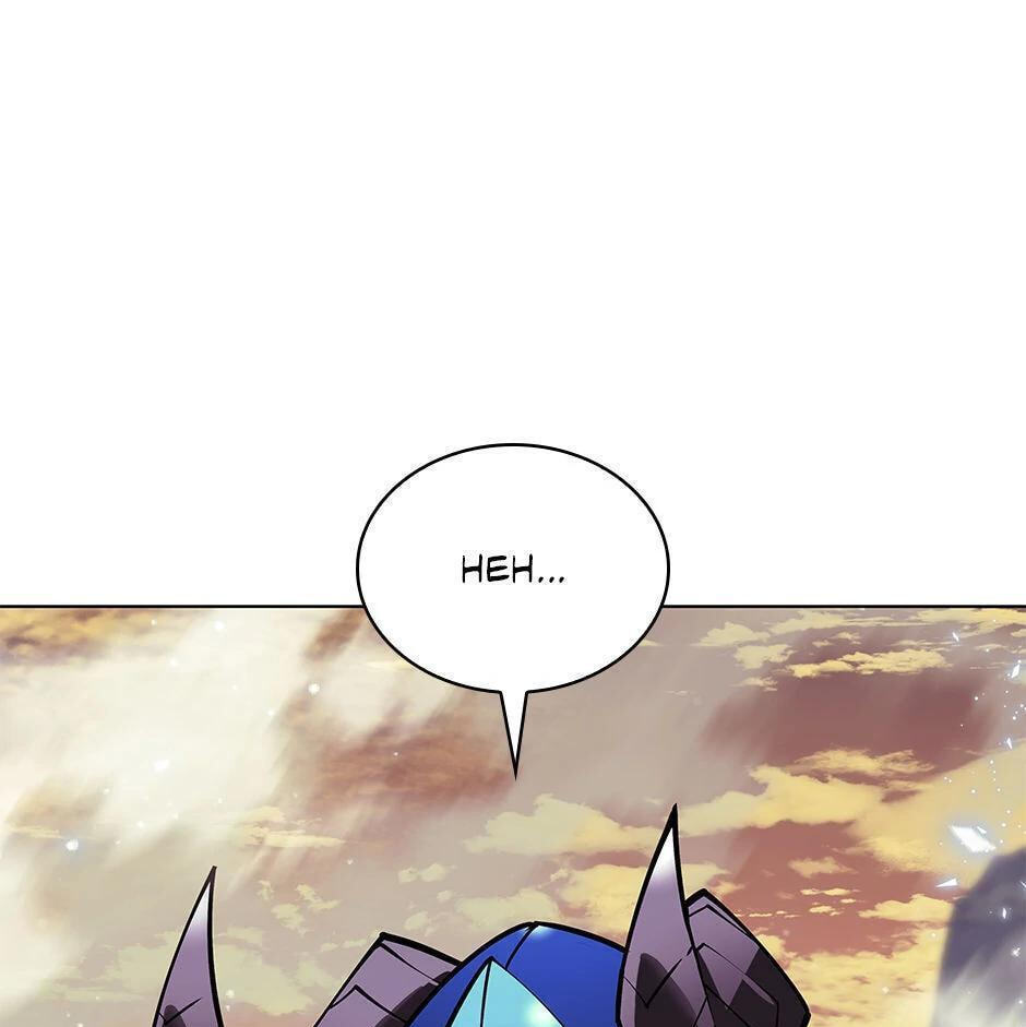 Read Overgeared (Team Argo) chapter 220 image 48 on Lezhin