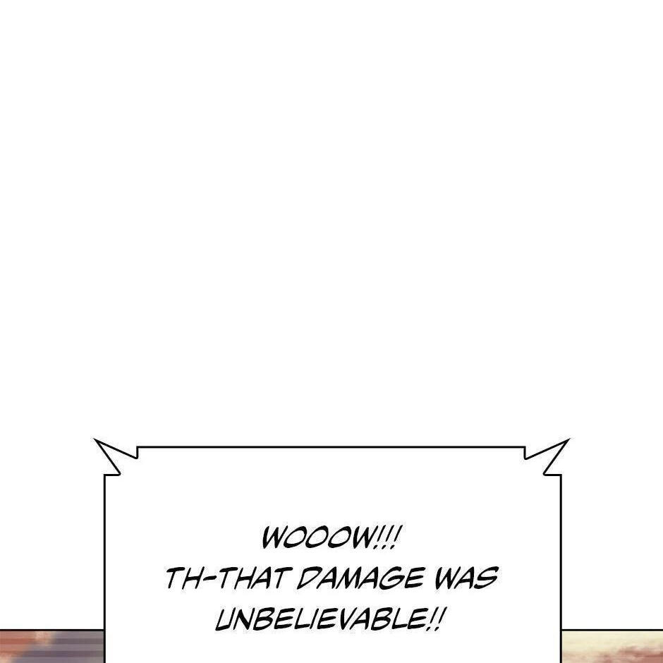 Read Overgeared (Team Argo) chapter 220 image 51 on Lezhin