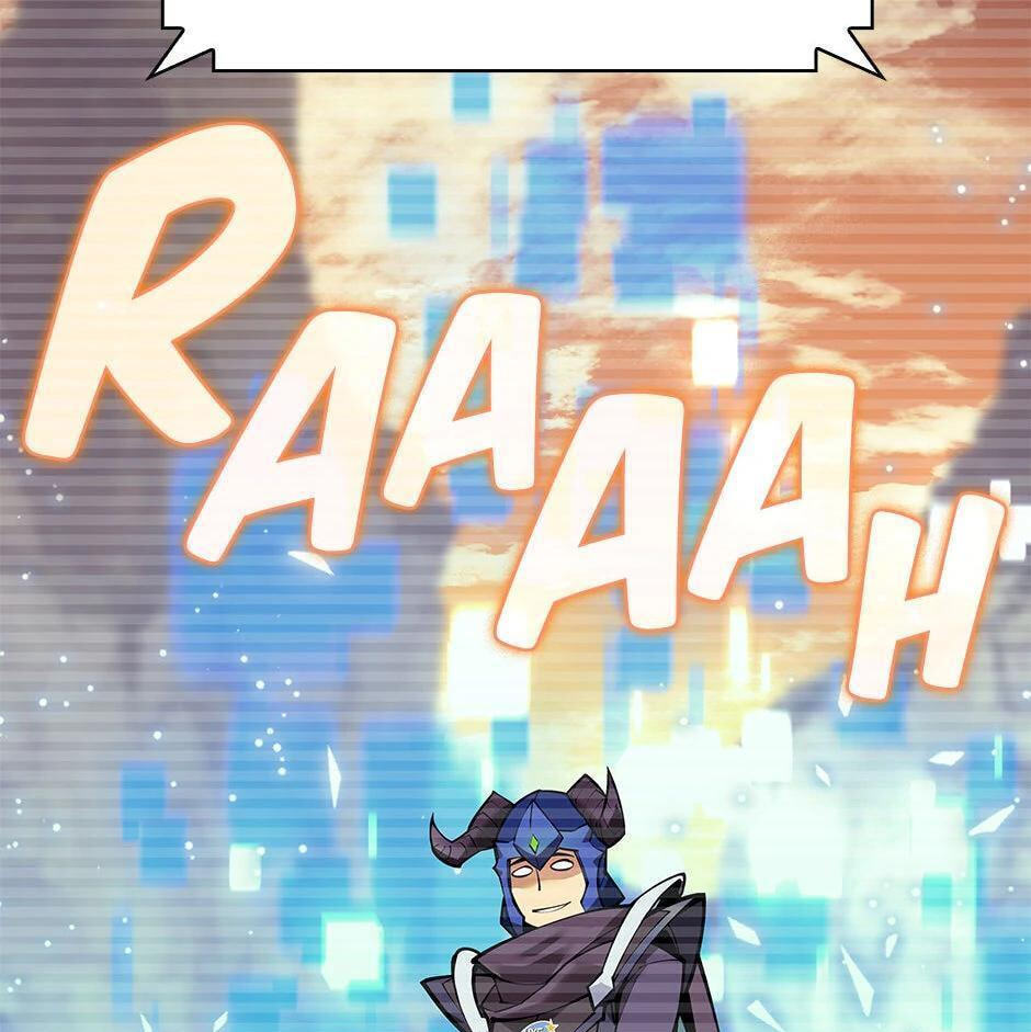 Read Overgeared (Team Argo) chapter 220 image 52 on Lezhin