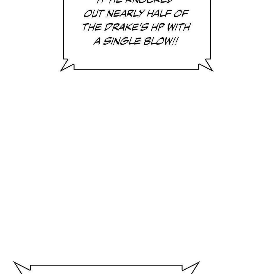 Read Overgeared (Team Argo) chapter 220 image 54 on Lezhin