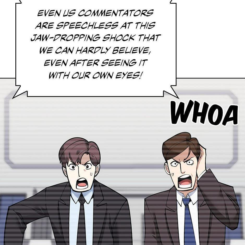 Read Overgeared (Team Argo) chapter 220 image 55 on Lezhin