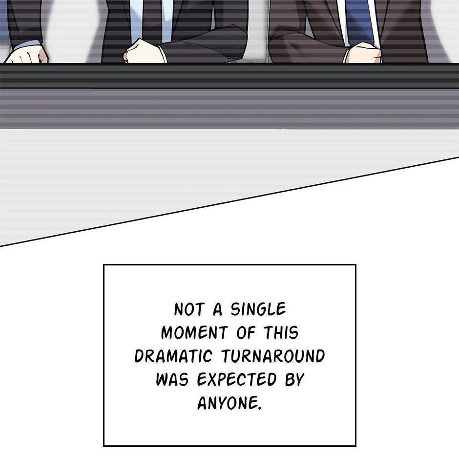Read Overgeared (Team Argo) chapter 220 image 56 on Lezhin