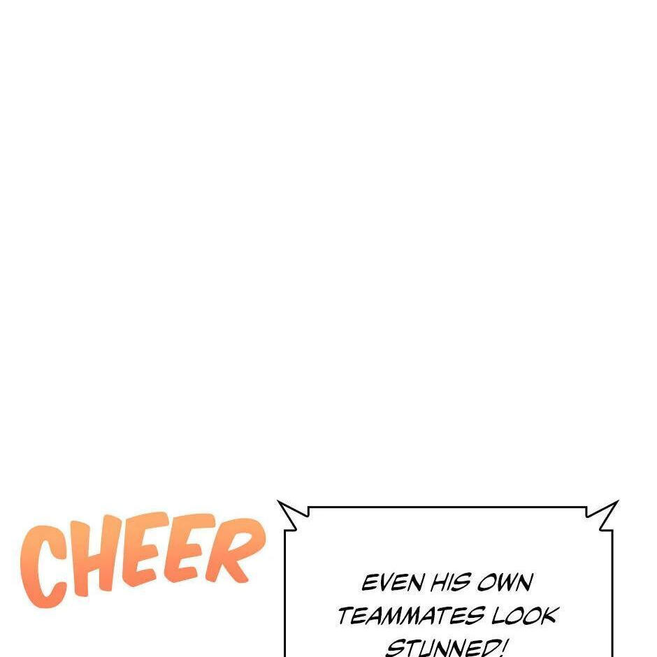 Read Overgeared (Team Argo) chapter 220 image 57 on Lezhin