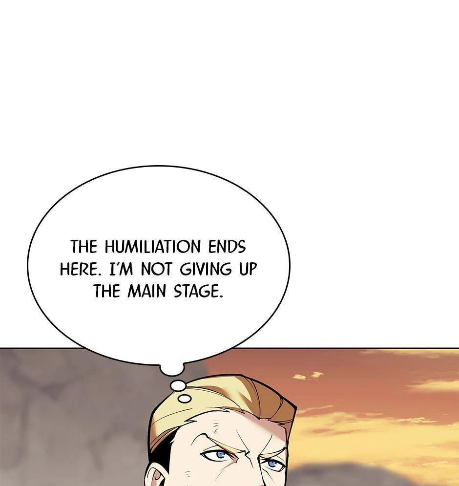 Read Overgeared (Team Argo) chapter 220 image 6 on Lezhin