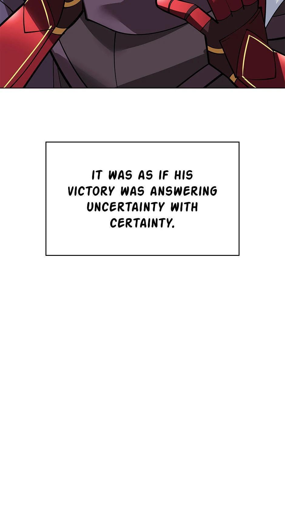 Read Overgeared (Team Argo) chapter 220 image 63 on Lezhin