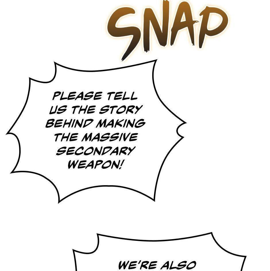 Read Overgeared (Team Argo) chapter 220 image 65 on Lezhin