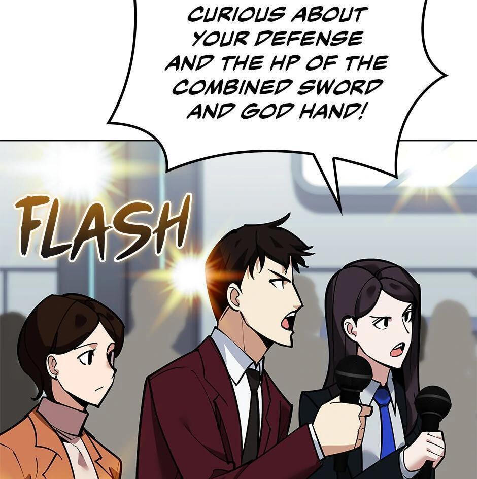 Read Overgeared (Team Argo) chapter 220 image 66 on Lezhin