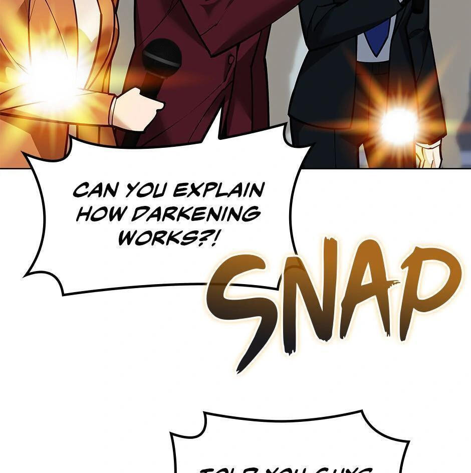 Read Overgeared (Team Argo) chapter 220 image 67 on Lezhin