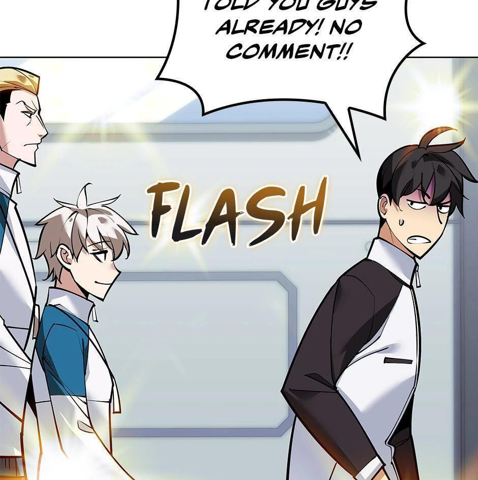 Read Overgeared (Team Argo) chapter 220 image 68 on Lezhin
