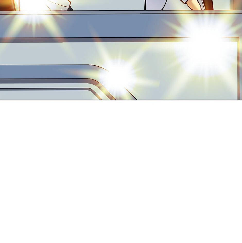 Read Overgeared (Team Argo) chapter 220 image 69 on Lezhin