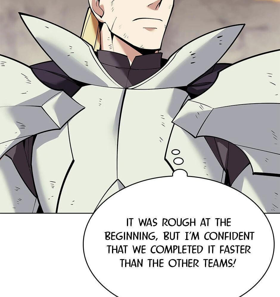 Read Overgeared (Team Argo) chapter 220 image 7 on Lezhin