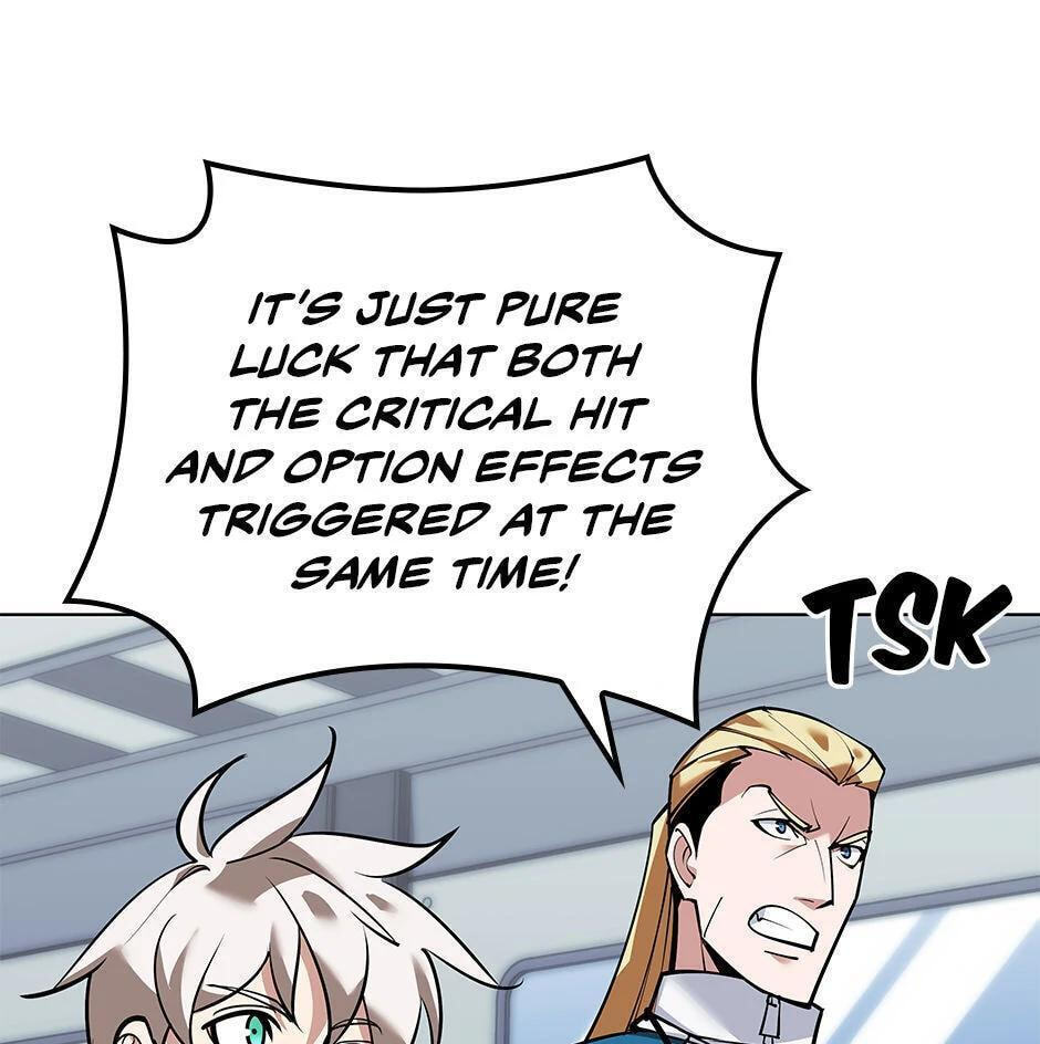Read Overgeared (Team Argo) chapter 220 image 70 on Lezhin