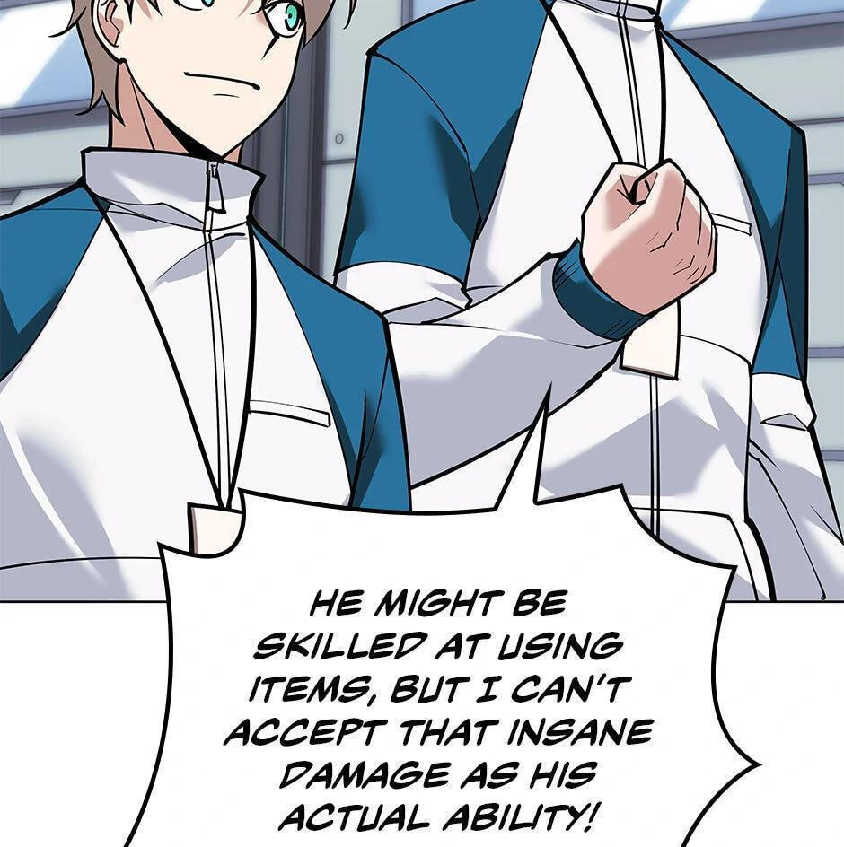 Read Overgeared (Team Argo) chapter 220 image 71 on Lezhin