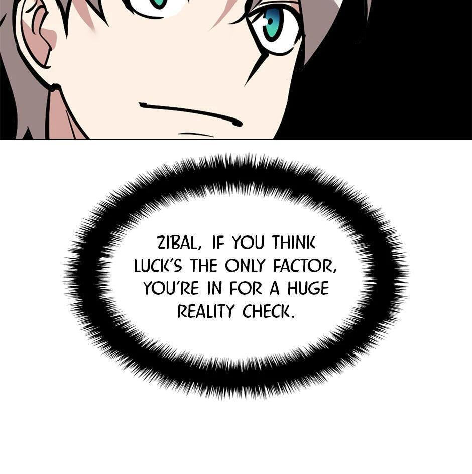 Read Overgeared (Team Argo) chapter 220 image 73 on Lezhin