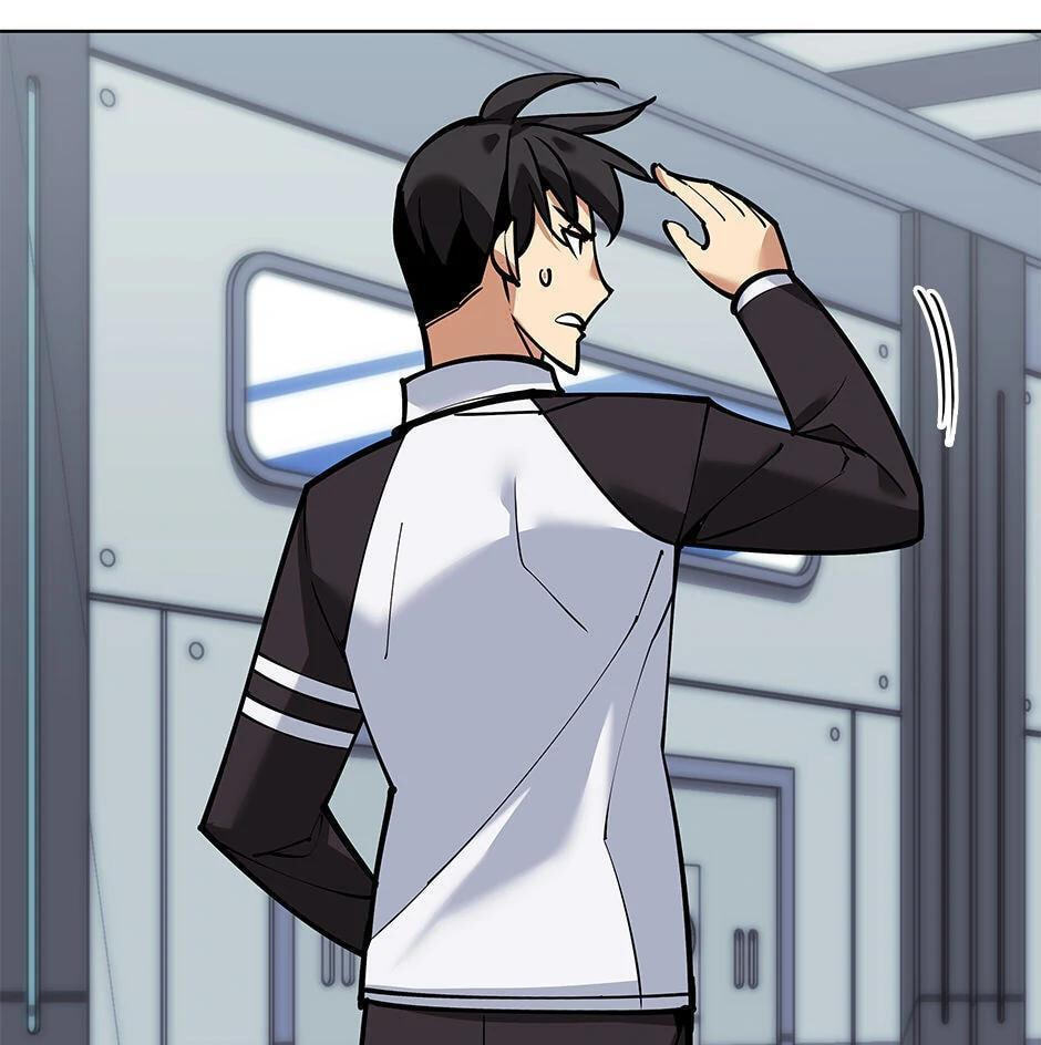 Read Overgeared (Team Argo) chapter 220 image 74 on Lezhin